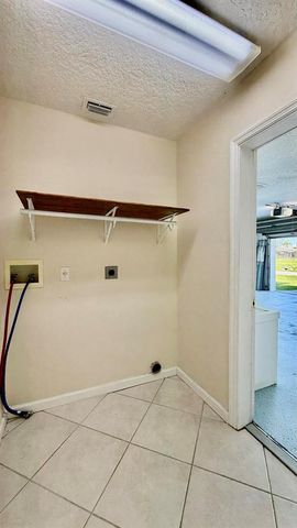 619 SE Forgal Street, Port St. Lucie, FL 34983