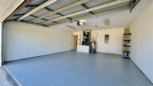 619 SE Forgal Street, Port St. Lucie, FL 34983