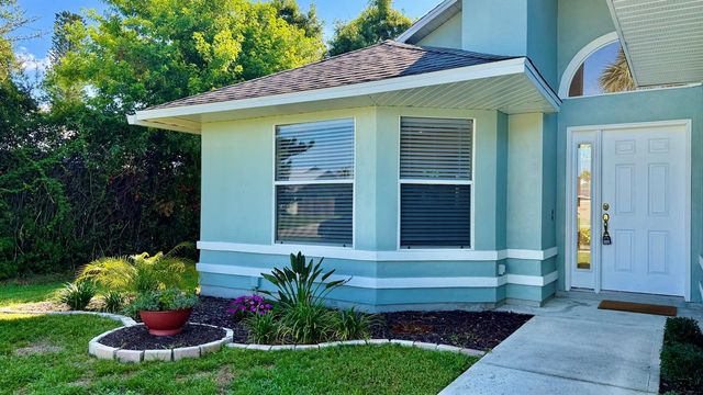 619 SE Forgal Street, Port St. Lucie, FL 34983