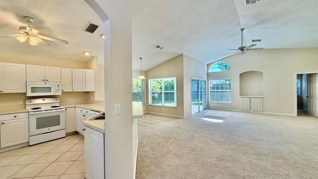 619 SE Forgal Street, Port St. Lucie, FL 34983