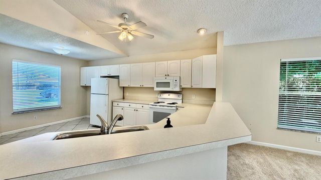 619 SE Forgal Street, Port St. Lucie, FL 34983