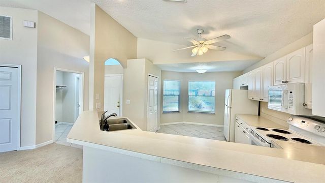 619 SE Forgal Street, Port St. Lucie, FL 34983