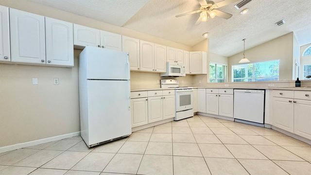 619 SE Forgal Street, Port St. Lucie, FL 34983