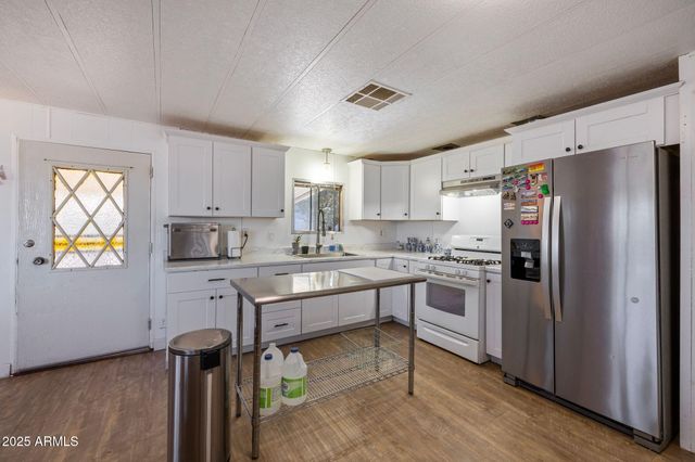 3100 N QUEEN Street, Prescott Valley, AZ 86314