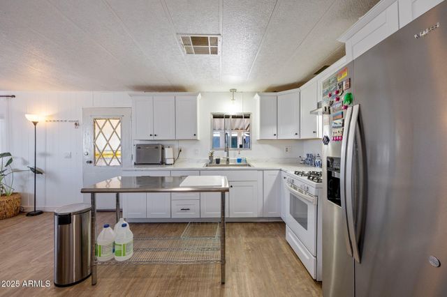 3100 N QUEEN Street, Prescott Valley, AZ 86314