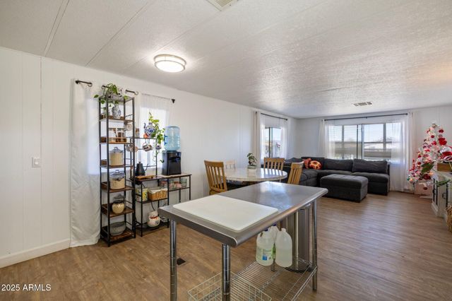 3100 N QUEEN Street, Prescott Valley, AZ 86314