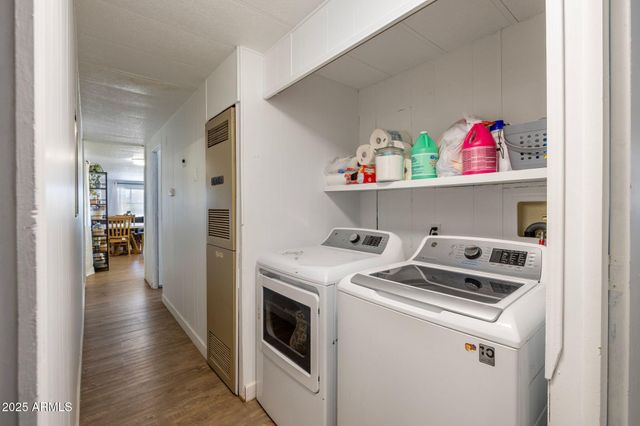 3100 N QUEEN Street, Prescott Valley, AZ 86314