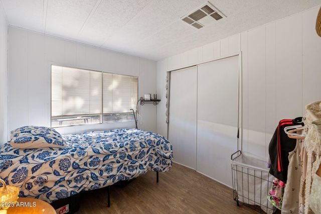 3100 N QUEEN Street, Prescott Valley, AZ 86314