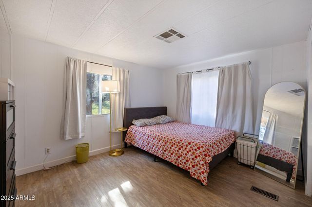 3100 N QUEEN Street, Prescott Valley, AZ 86314