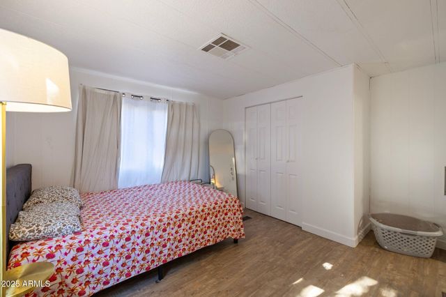 3100 N QUEEN Street, Prescott Valley, AZ 86314