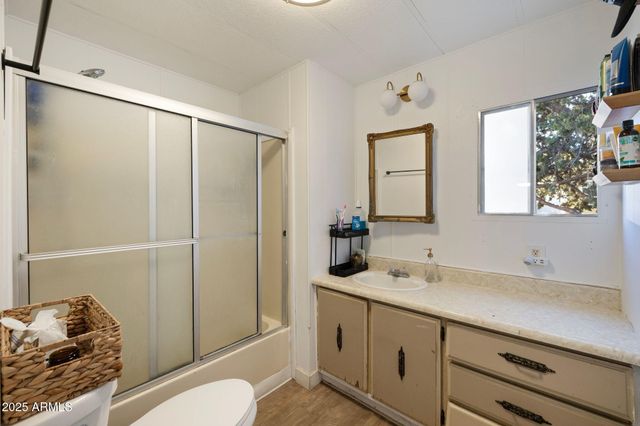 3100 N QUEEN Street, Prescott Valley, AZ 86314