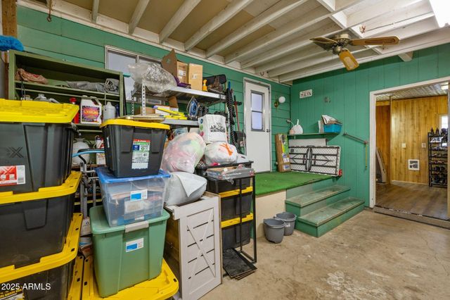 3100 N QUEEN Street, Prescott Valley, AZ 86314