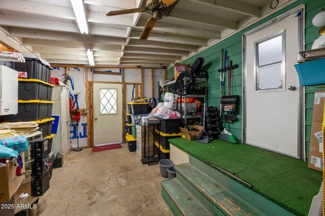 3100 N QUEEN Street, Prescott Valley, AZ 86314