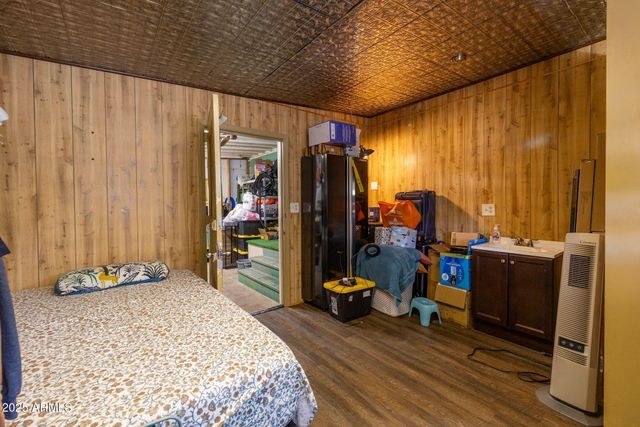 3100 N QUEEN Street, Prescott Valley, AZ 86314