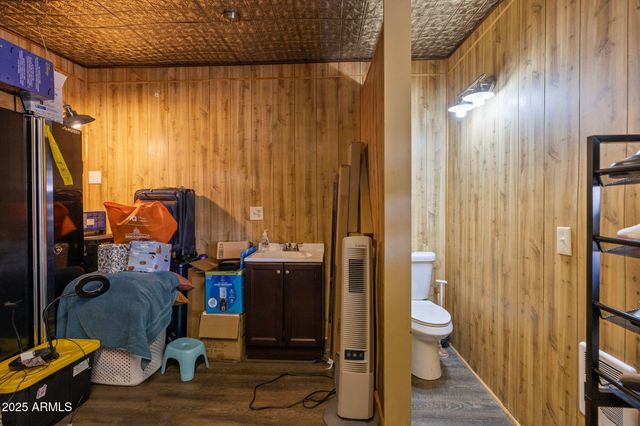 3100 N QUEEN Street, Prescott Valley, AZ 86314