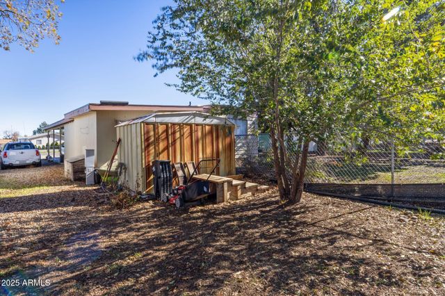 3100 N QUEEN Street, Prescott Valley, AZ 86314