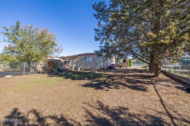 3100 N QUEEN Street, Prescott Valley, AZ 86314