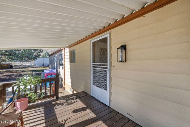 3100 N QUEEN Street, Prescott Valley, AZ 86314