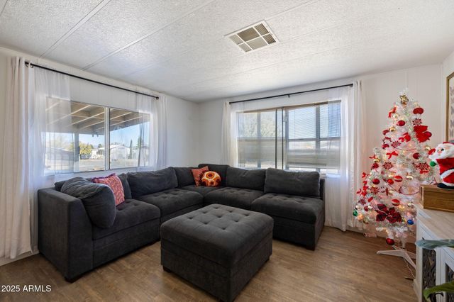 3100 N QUEEN Street, Prescott Valley, AZ 86314