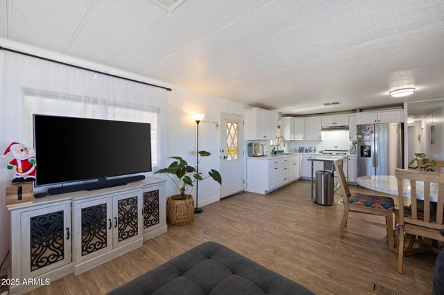 3100 N QUEEN Street, Prescott Valley, AZ 86314