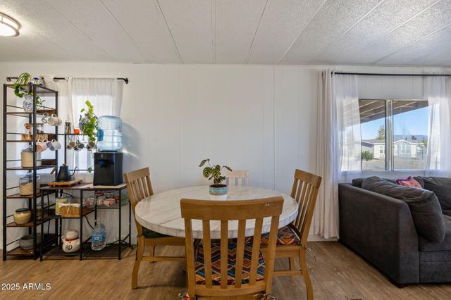 3100 N QUEEN Street, Prescott Valley, AZ 86314