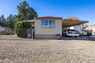 3100 N QUEEN Street, Prescott Valley, AZ 86314
