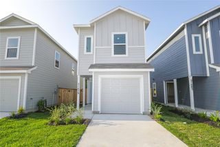 21479 Carosella Drive, New Caney, TX 77357