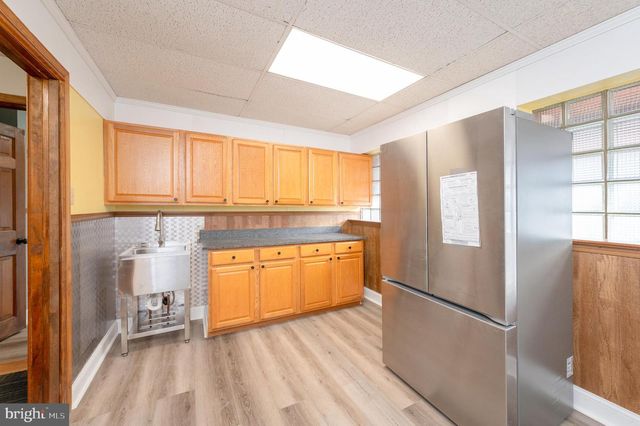 701-703 N DUKE ST, Lancaster, PA 17602