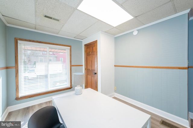 701-703 N DUKE ST, Lancaster, PA 17602