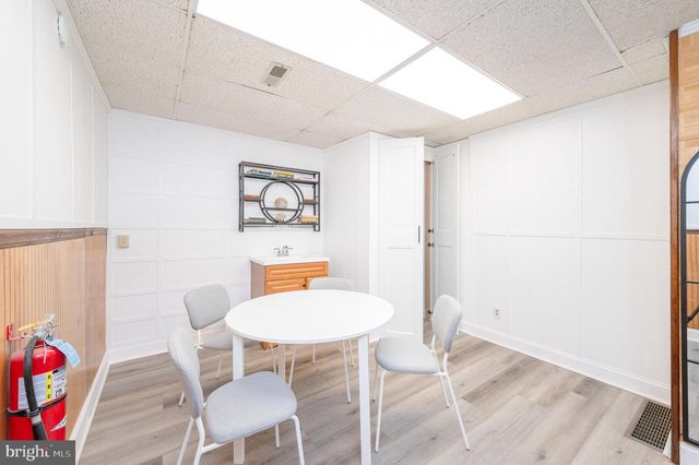 701-703 N DUKE ST, Lancaster, PA 17602