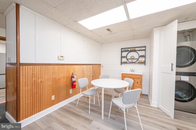 701-703 N DUKE ST, Lancaster, PA 17602