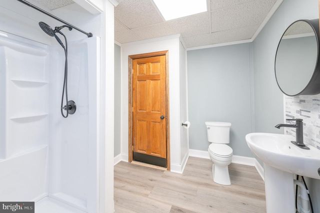 701-703 N DUKE ST, Lancaster, PA 17602