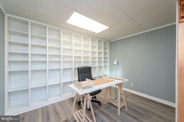 701-703 N DUKE ST, Lancaster, PA 17602