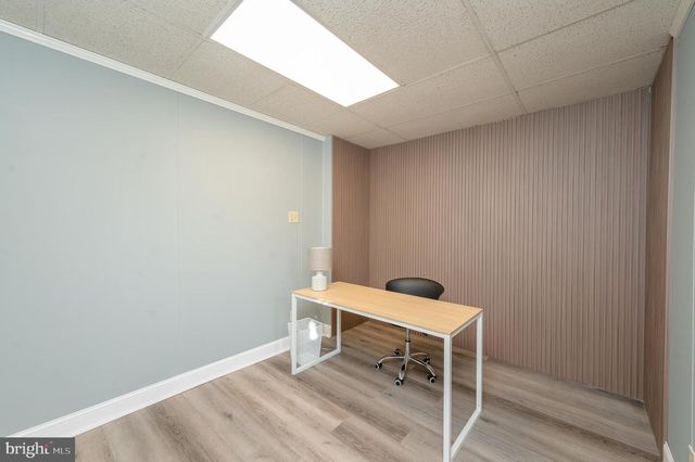 701-703 N DUKE ST, Lancaster, PA 17602