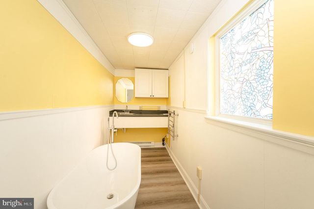 701-703 N DUKE ST, Lancaster, PA 17602