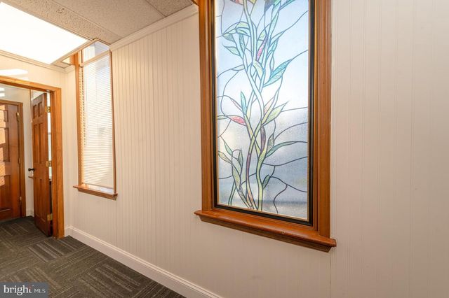 701-703 N DUKE ST, Lancaster, PA 17602