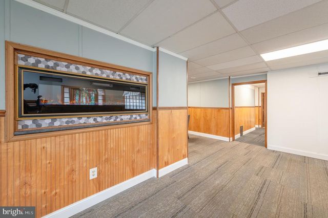 701-703 N DUKE ST, Lancaster, PA 17602