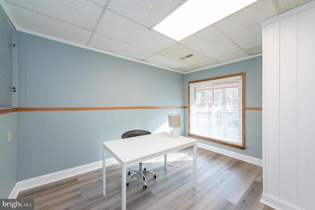 701-703 N DUKE ST, Lancaster, PA 17602