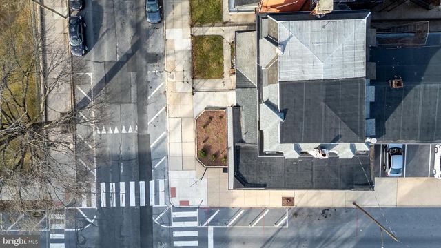 701-703 N DUKE ST, Lancaster, PA 17602