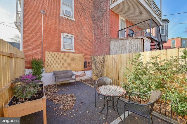 701-703 N DUKE ST, Lancaster, PA 17602