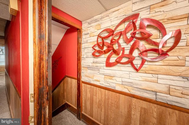 701-703 N DUKE ST, Lancaster, PA 17602