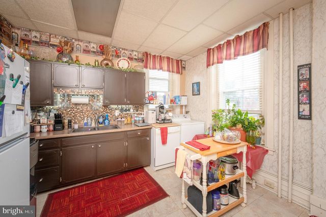 701-703 N DUKE ST, Lancaster, PA 17602