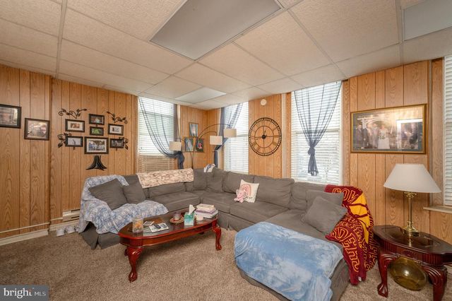 701-703 N DUKE ST, Lancaster, PA 17602