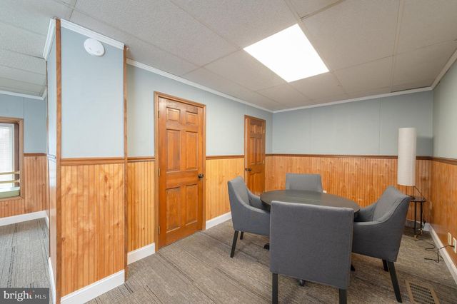 701-703 N DUKE ST, Lancaster, PA 17602