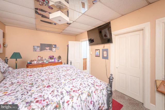 701-703 N DUKE ST, Lancaster, PA 17602