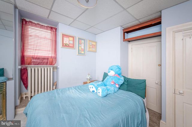 701-703 N DUKE ST, Lancaster, PA 17602