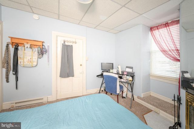 701-703 N DUKE ST, Lancaster, PA 17602