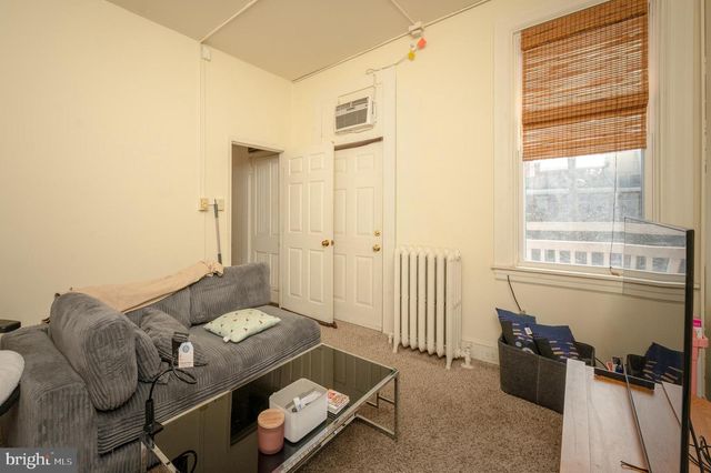 701-703 N DUKE ST, Lancaster, PA 17602