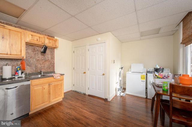 701-703 N DUKE ST, Lancaster, PA 17602