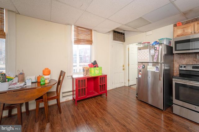 701-703 N DUKE ST, Lancaster, PA 17602